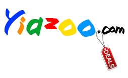 yiazoo deals logo